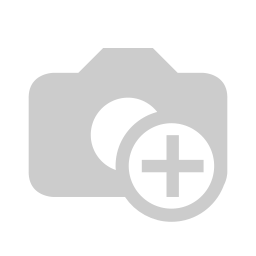56932 - CDN media 3