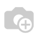 52257 - CDN media 1