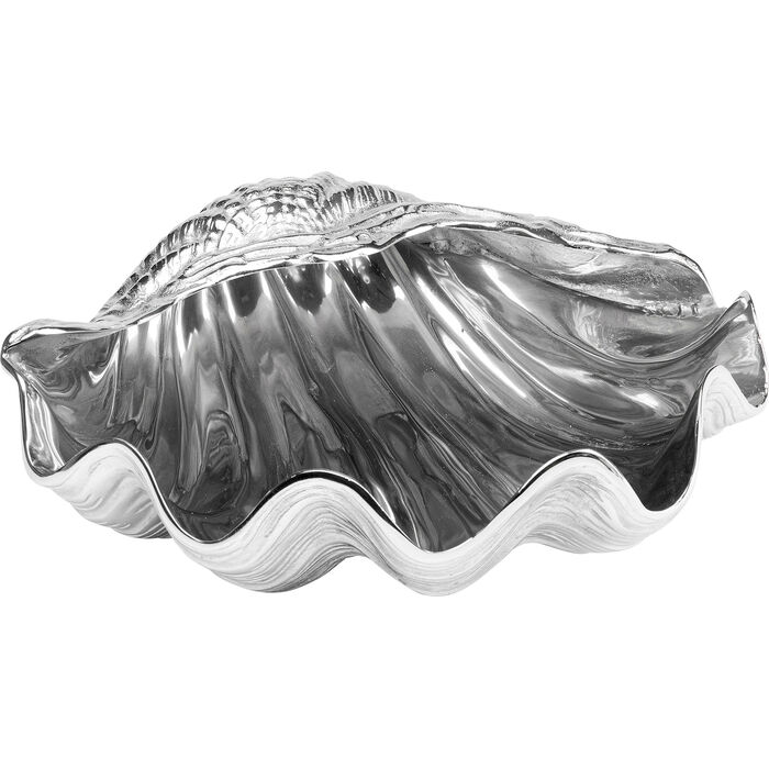 Fuente Shell