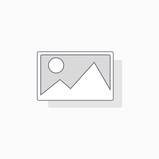 Office Combo
