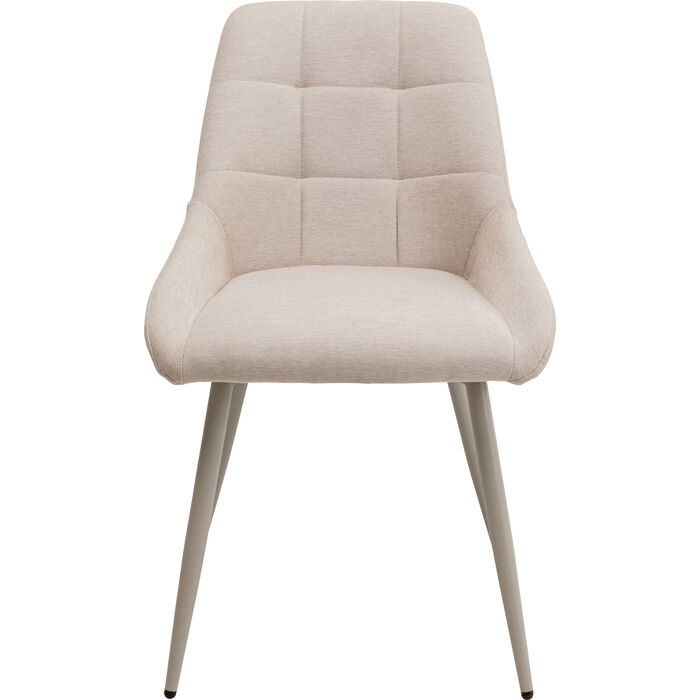 Silla Ruby Greige