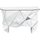 Console Prisma