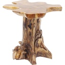Side Table Tree Small Nature